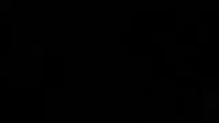 وبين و كس