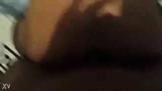 افلام رضاع ثدي كبيرة جماعي سكس