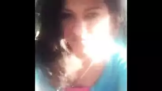 صديقي ومامل
