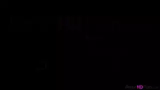 يبعبصها ف الشارع مصري