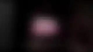 سحاق ثلاثي ساخن مع جنس شرجي ولحس فرج عميق