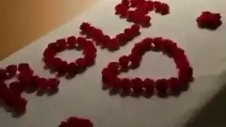 الفنانه ياسمين صبري افلام سكس