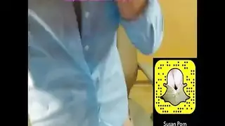 4شباب يعتدون علي صديقتهم