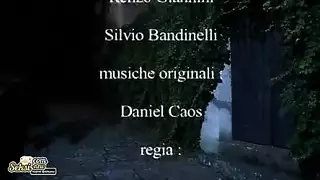 التعذيب والقبضة علي الخادمات المشا غبين الفموي