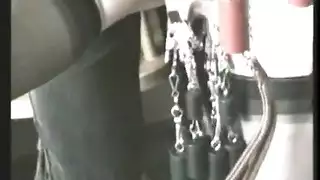 سكس كبير كمروني قوي