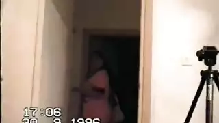 عنتلل جبزه جزء ٨