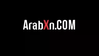 سكس اخت تيجي على اخوها سكس سكس مترجم