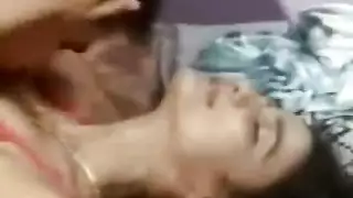 نيك واغتصاب وفتح غشاء