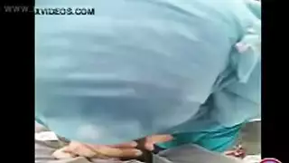 لإنزال النشوه امسك بزبي