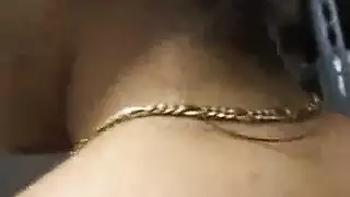 نيك خوات ينيك اخته وهي نائمه