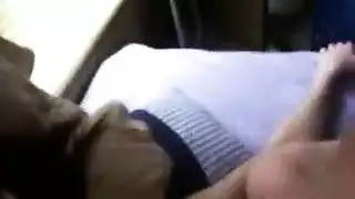 افلام سكس من طنطا من ستوته