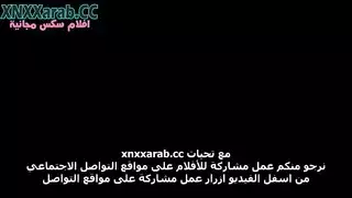 متاع زبرك