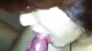 يمارس جنس مع حماته مفلس حمام