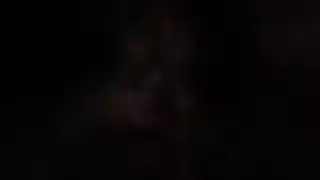 ستيلا كوكس تدعو رجلها للانضمام إليها في جلسة نيك بالدسار الجامحة