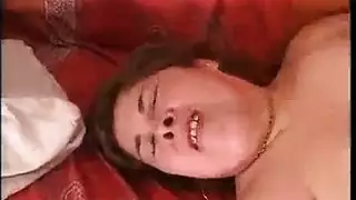 نيك لليلة العرس مصر