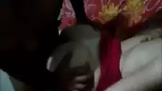 إختصاب بنة في عمر2
