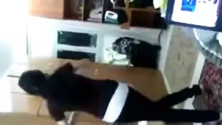طالبات كليه عربيات