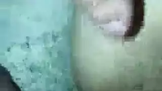 رقااوية
