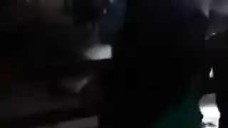 مضاجعة الثدي مع قذف هائل إكس إكس إكس