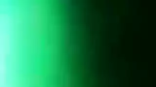 وخدهوخده