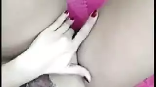 كامدروج 2: مهرجان جنسي حار للبث المباشر