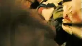 موزه ١٥سنه