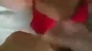 اختي ماذا تفعلين