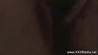 خواب کنار شوهر