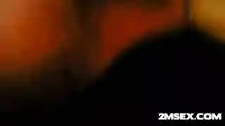 فلم سيده مصريه معابن زوجهافلم كمل