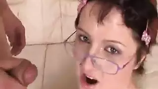 ولد ينيك كلب ذكر كبير الحجم