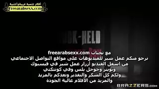 سكس فتت مخطوف