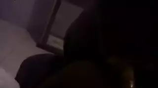 سكس غلام صغير