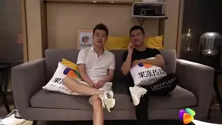 سكس مكثف في المدارس