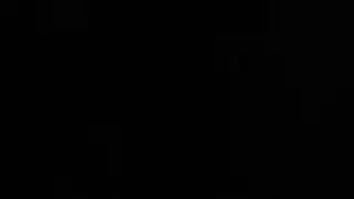 قوي ناضج