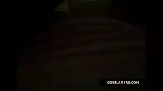 ولد ينيج بنيه فلسطين