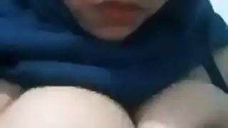 سكس محجبة تروح لعشقها