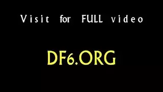 رجل يدخل قضيبه في كس بنت عذراء وتنزف دم