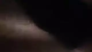سنو وايت لا تمل من ذلك القضيب الأسود الكبير