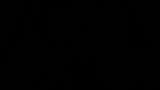 نيك زنجي عنيف شواذ مقرف