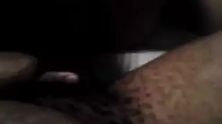 اتظاهر اني اعمى وانيك جارتي