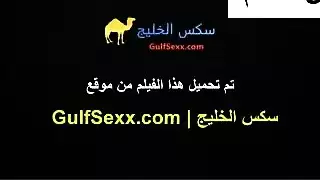سكيكي عراقية كلة تعبانة