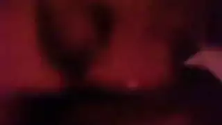 جسد لينا الجزائرية في إباحية عربية قاسية