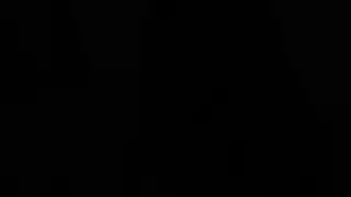 التحكم التحرش
