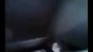 حمام للنساء التنيات
