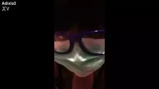 حصر في السيارة