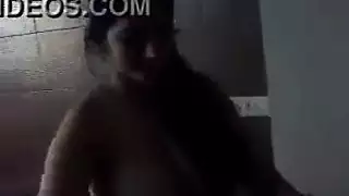 مثير مورغان الواجهة البحرية حصلت على عيد ميلاد لها مع كريم
