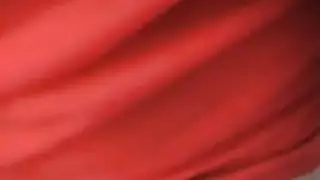 سائحة مثيرة تحصل على قضيب وقذف داخلي