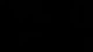 تصوير مخفي ابن الجيران