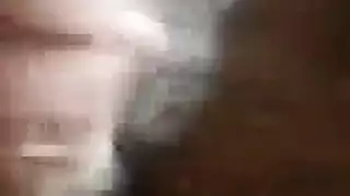 بليةتعنكن