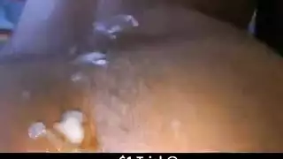 سحاقيات ساخن جدا جدا